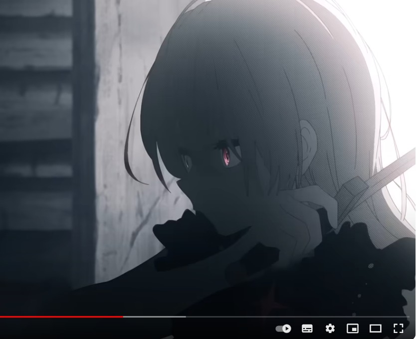 Screenshot 2024-08-01 at 14.39.22