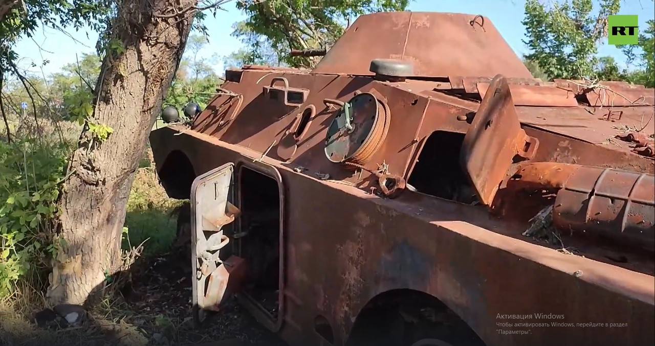 m17-ukri-BRDM-2-Vlagyimirovka-Donyeck-obl-0731-id34254-02.jpg