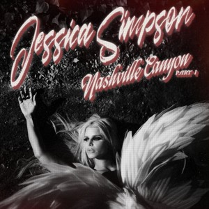 Re: Jessica Simpson