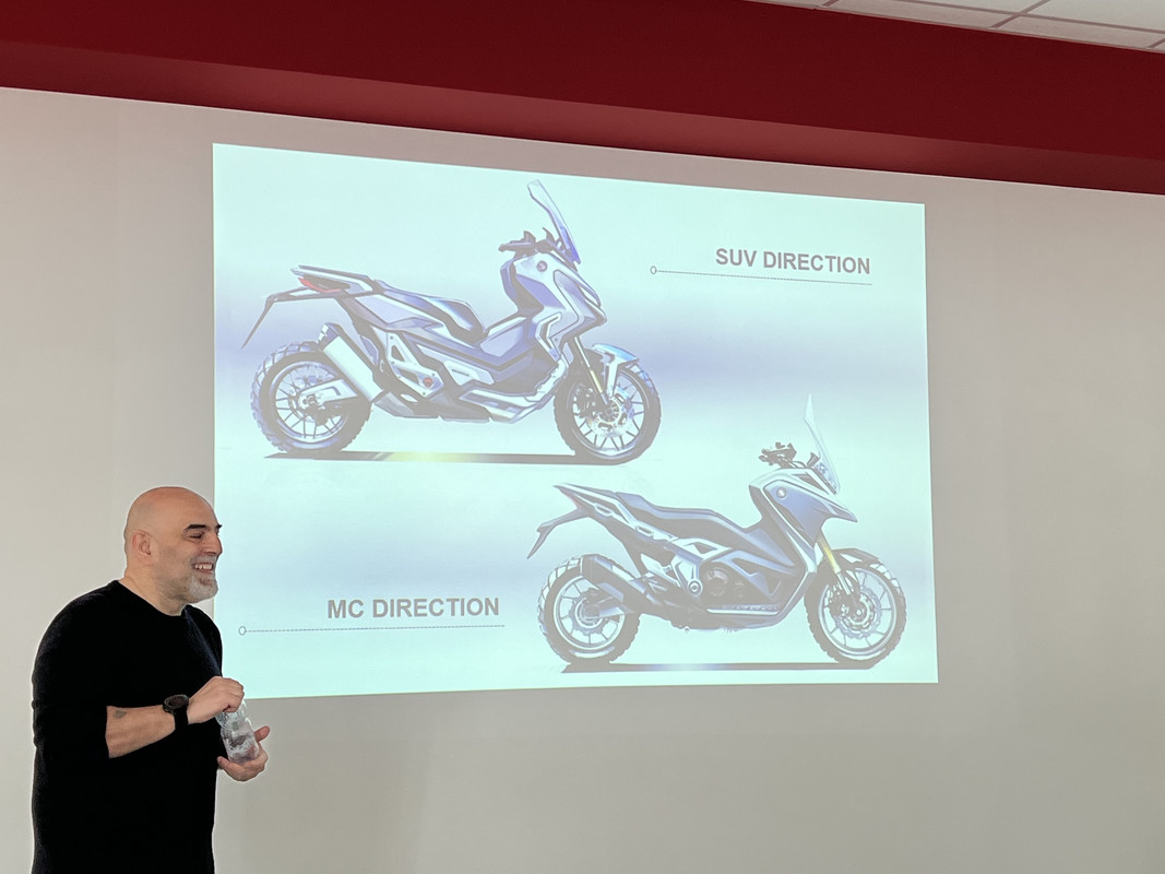 3C6E45EA-3988-4DB2-A4D0-701E10E0B4C4