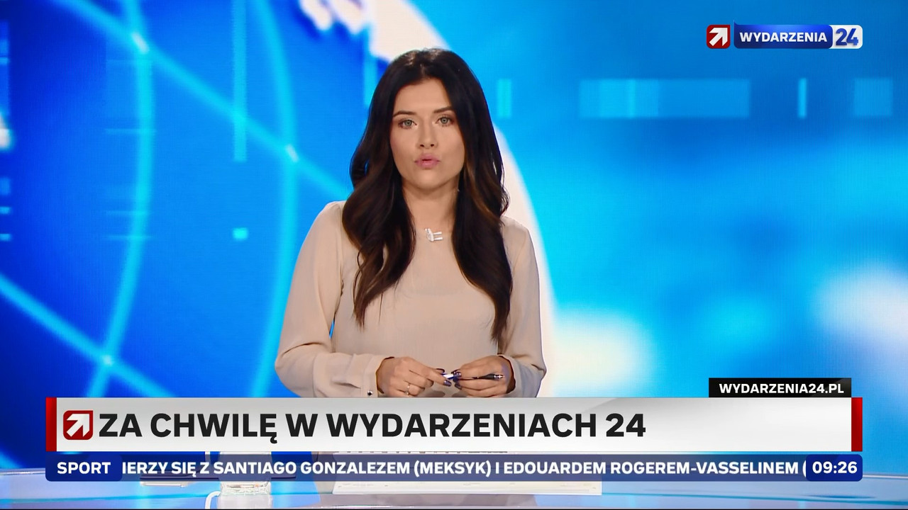 29 10 2023 daria wasiewska wydarzenia24 1