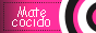 Mate Cocido