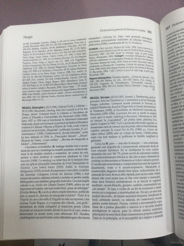 058A2717-E404-4A1E-A9E9-B4B2B6126A6D