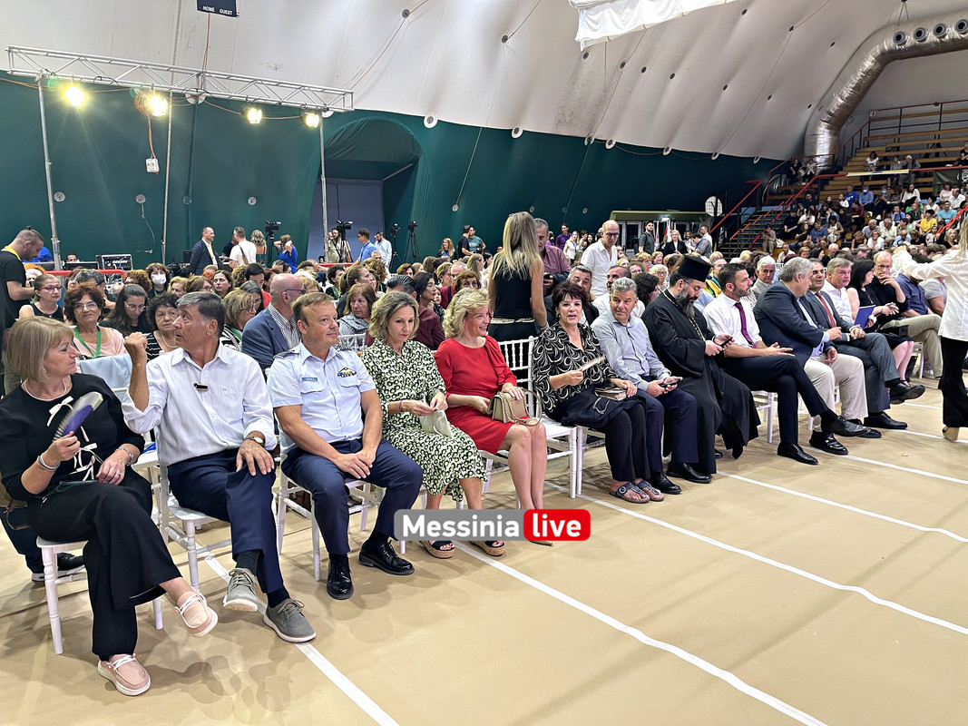 ΤΕΝΤΑimage00005