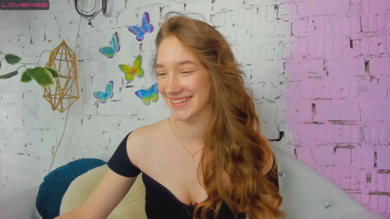 Afinasoft face 2