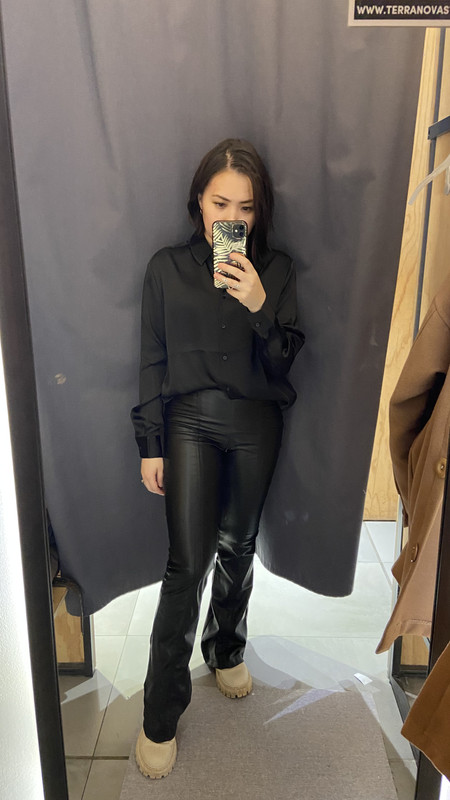 914D1B4E-BFF7-4FCA-9ED7-92893121FC2C