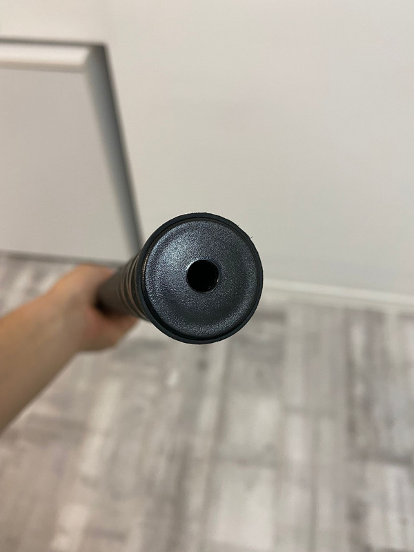 WhatsApp Image 2021-08-31 at 16.55.33 (1)