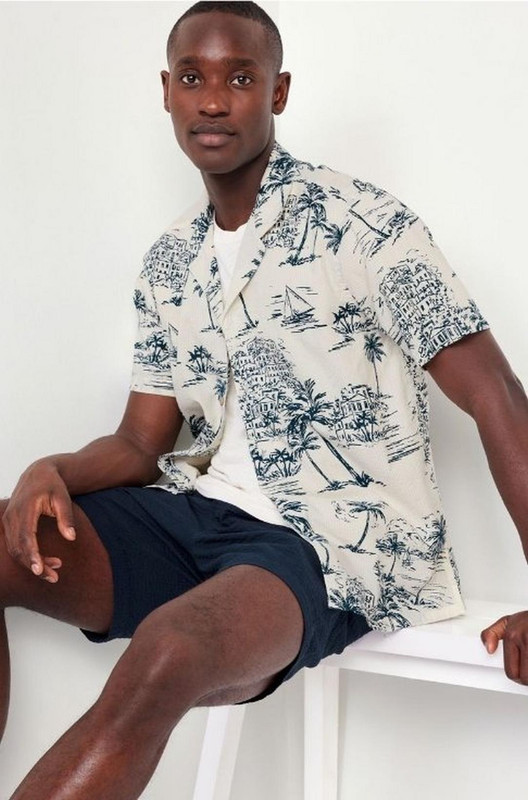 50% Off Old Navy Activewear Sale: Family Fitness Fashion Deals 50% Off Old Navy Activewear Sale: Family Fitness Fashion Deals