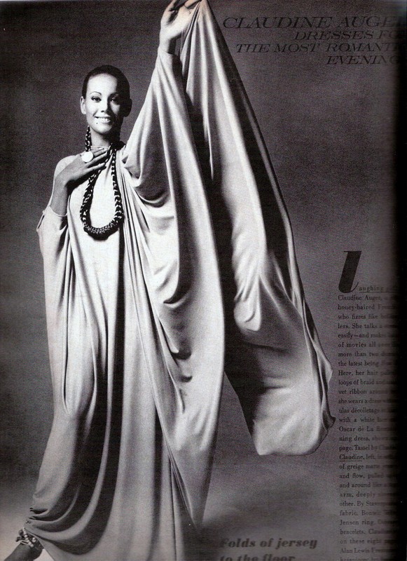 claudine_auger_ma50