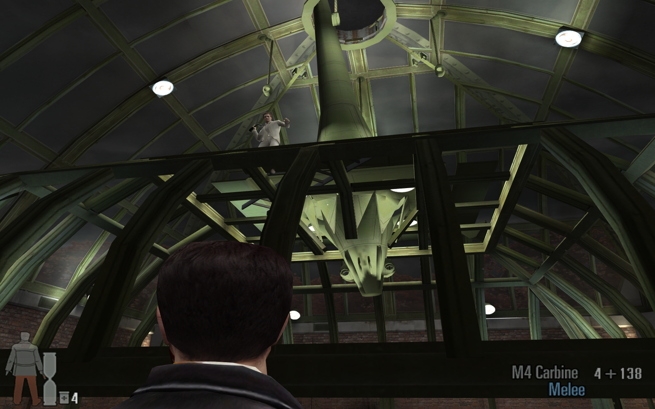 Screenshot_2017-11-07_20-33-24