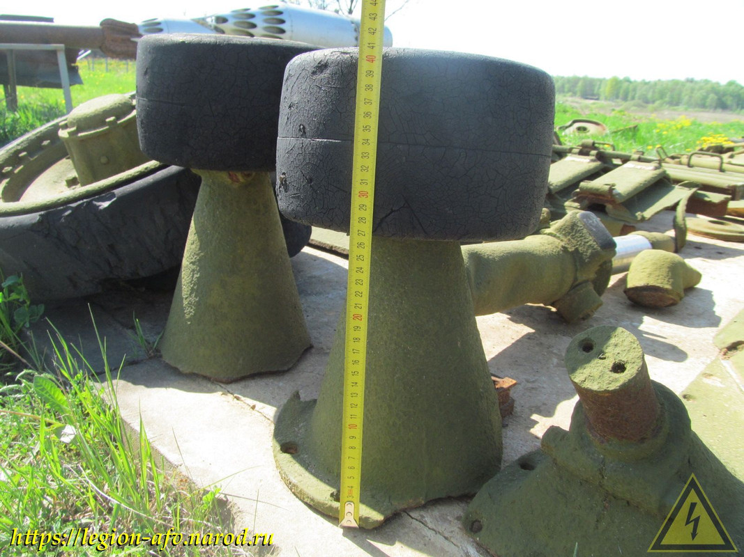 IMG_9513