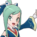 ch0215-40-lutia-expose-128.png
