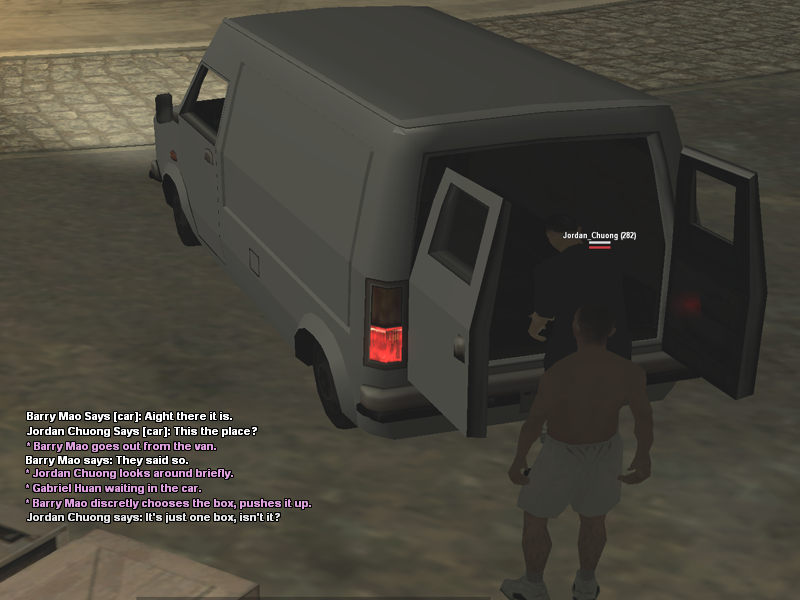 4.png