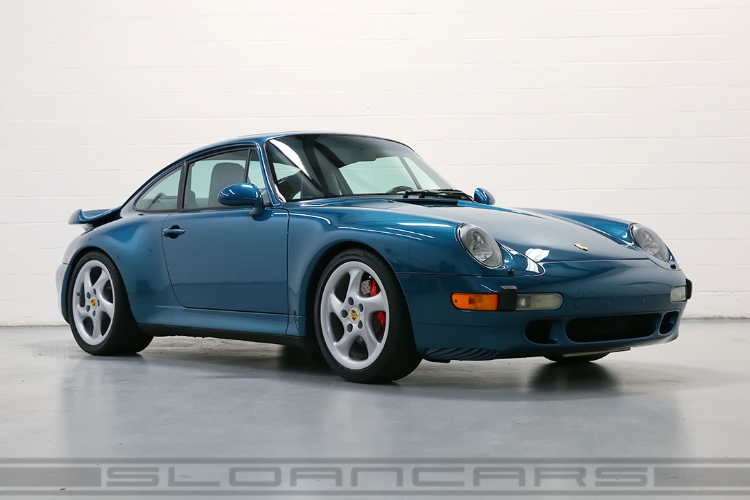 TURQUOISE-BLUE-993-TT.jpg