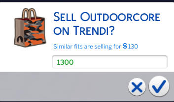 selling-for-1300.png
