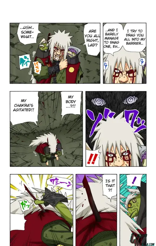 12351348 760 1200 117024