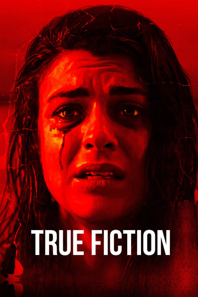 true-fiction-2019-720p-bluray-x264-freem