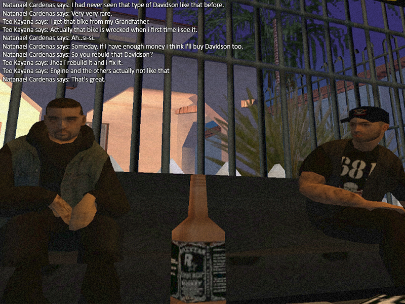 SS-RP-21.png