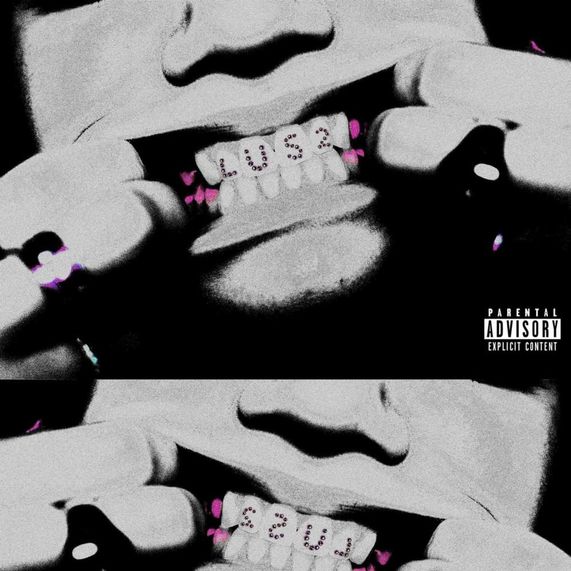 Laundry Day – Crème (Chad Hugo) (2020) (Video)