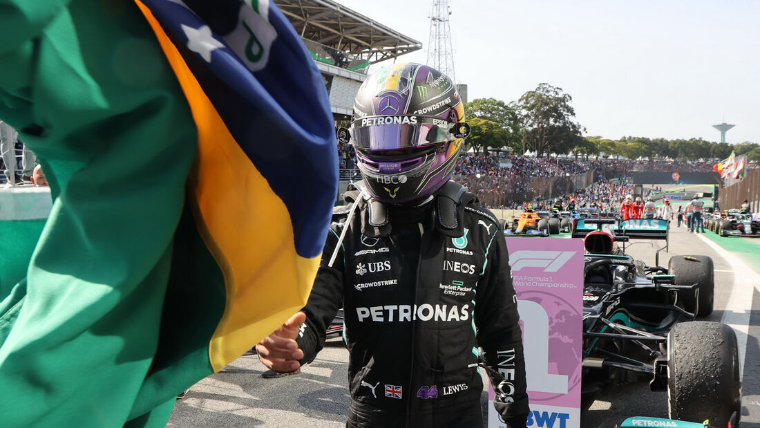 Lewis-Hamilton-Mercedes-GP-Brasilien-2021-Sao-Paulo-Rennen-169Gallery-9aaa218a-1850219