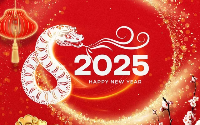 [Image: loi-chuc-nam-moi-2025-11-17356352822571773631665.webp]