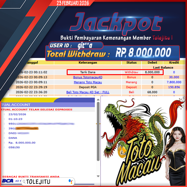 jackpot-di-permainan-togel-totomacau-pools-wd-rp-8000000--dibayar-lunas-02-16-10-2026-02-23