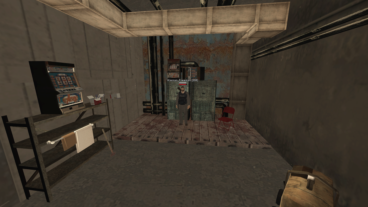samp-18-12-2021-20-01-50.png