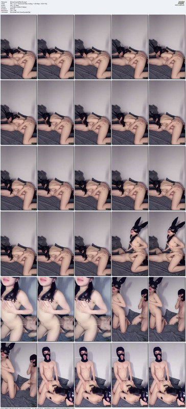 @AsianScandalNet (6).mp4