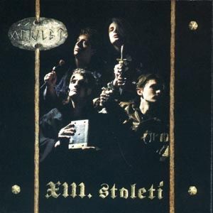 XIII. Století