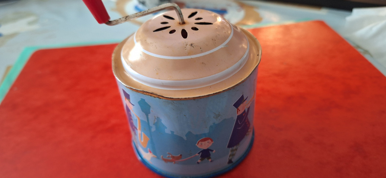 [Image: 20251008-090943.jpg]