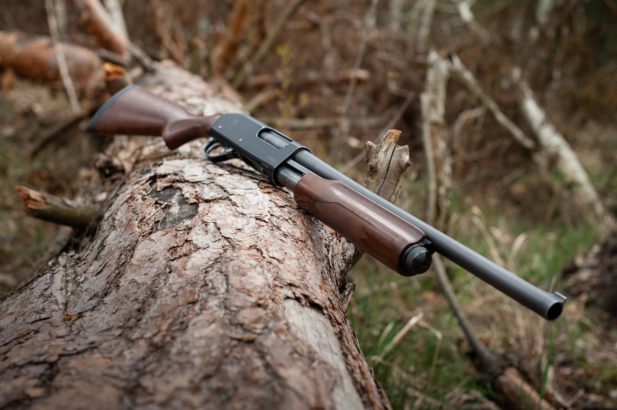 Имя документа4162-1_22