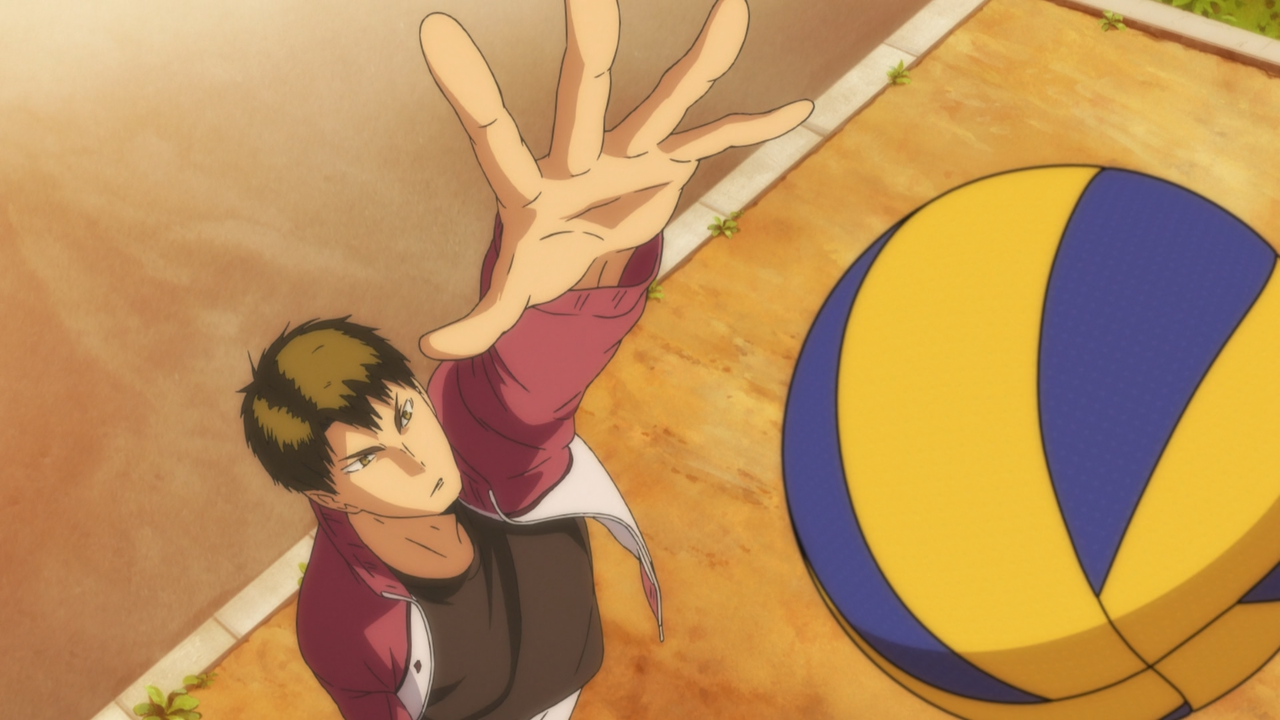 Haikyuu!!.S02E01.1080p.Blu-Ray.10-Bit.Dual-Audio.DTS-HD.x265-iAH