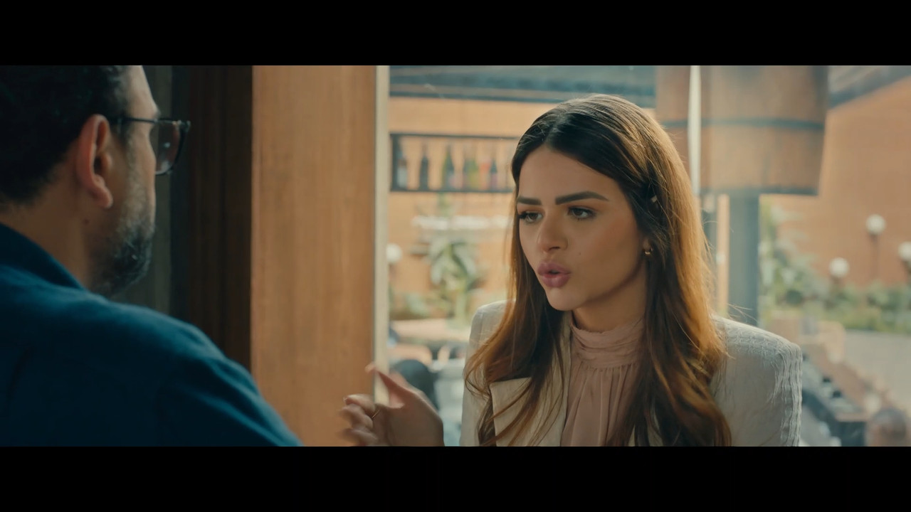 Maktoub.Alayya!.S01E10.1080p.SHAHID.WEB-DL.AAC2.0.H.264.mkv_snapshot_07.16.673