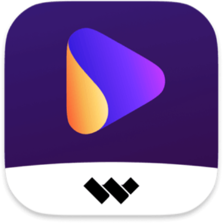Wondershare UniConverter 13.6.1.13 macOS Wondershare UniConverter 13.6.1.13 macOS