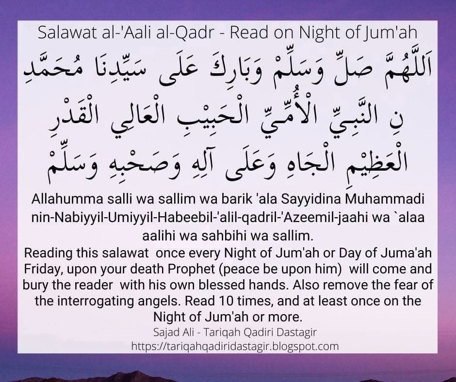 FB_IMG_1756483756038