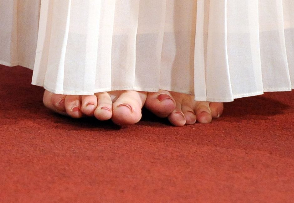 Lena-Meyer-Landrut-Feet-842875