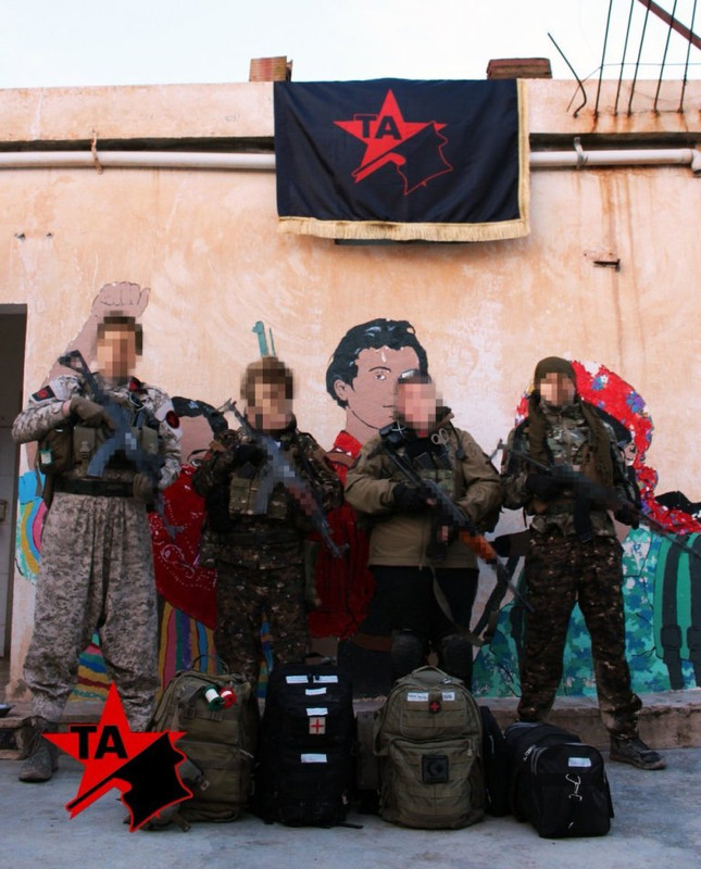 TA-medcrew.jpg