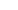 ikonica