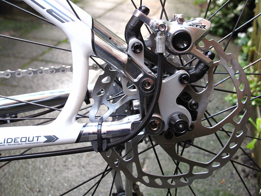 Pace RC129-6