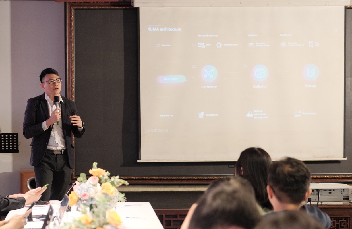nh-Kaspersky-2-20240125-Press-Release-Addressing-Vietnam-s-Threat-Landscape-2024-Kaspersky-launch.jpg