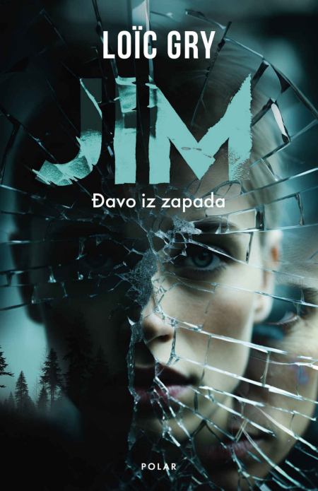 Jim-Lo-c-Gry.jpg