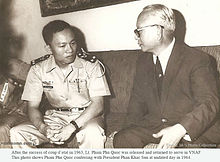 [Image: 220px-PPQ24.jpg]