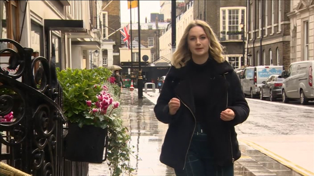 BBC London News_20210129_18301900.ts_snapshot_21.14.170
