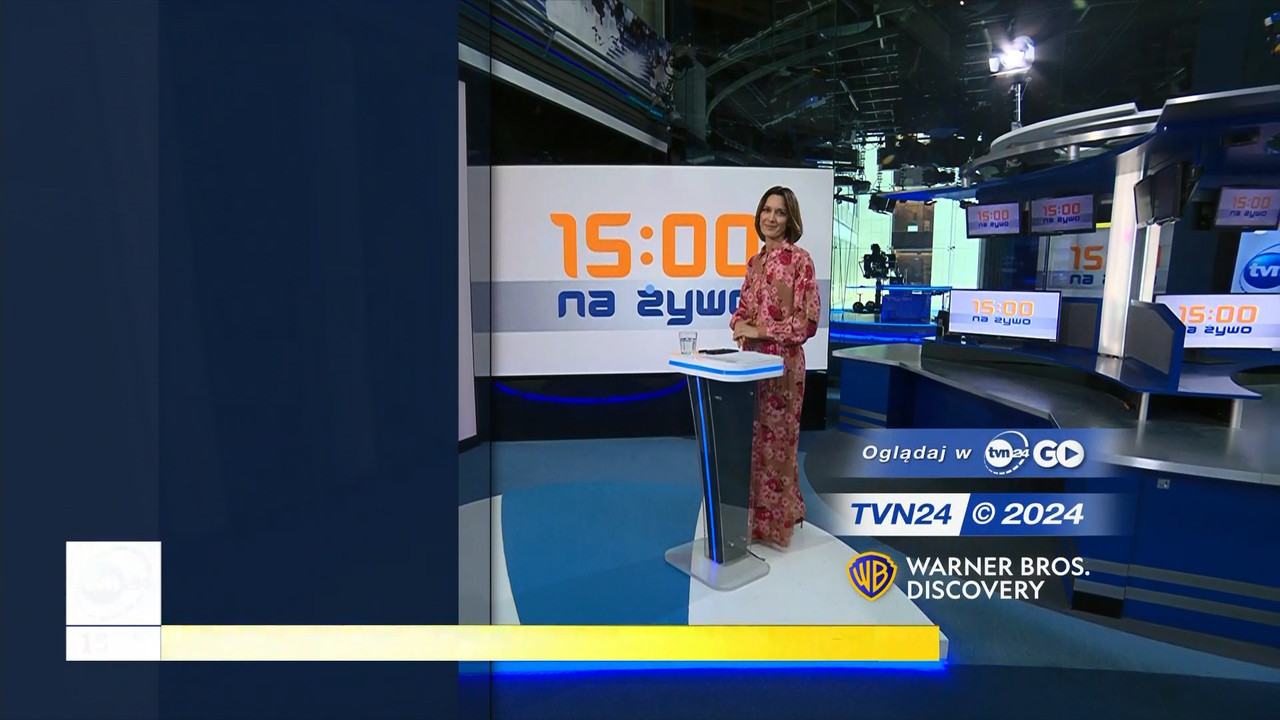 12 06 2024 agata wolna tvn24 14