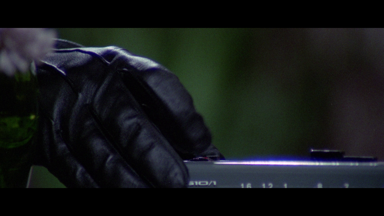 vlcsnap-2024-02-25-23h45m34s434