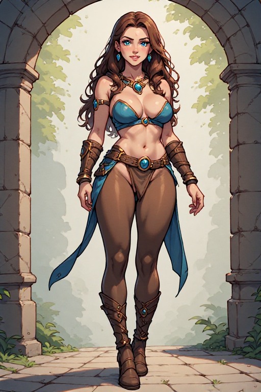 happy-kidkidkidodalisque-Xena-2026-08-24T230811-996