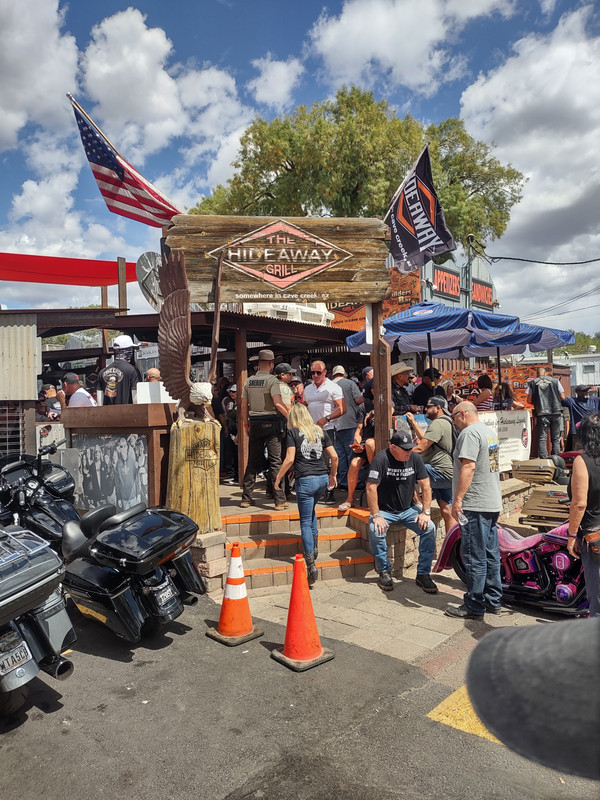 IMG_20250405_133452716_HDR