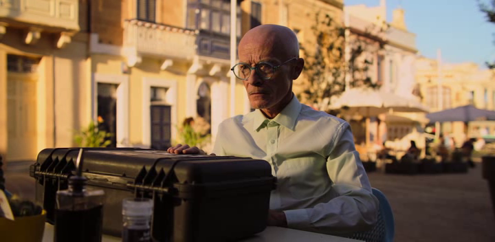 vlcsnap-2023-10-20-10h44m16s839