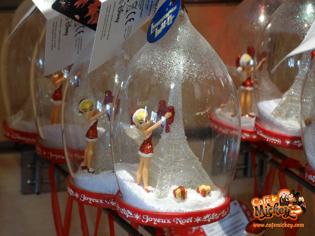 WhatsApp Image 2020-09-22 at 21.02.17 (2)