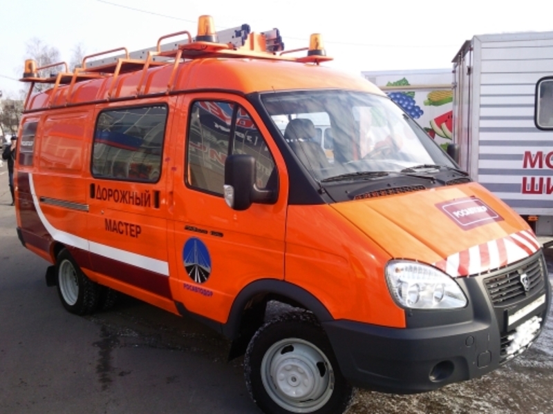 Dorojnyi_master_Gaz (2)